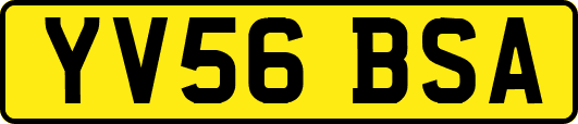 YV56BSA