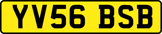 YV56BSB
