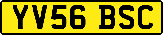 YV56BSC