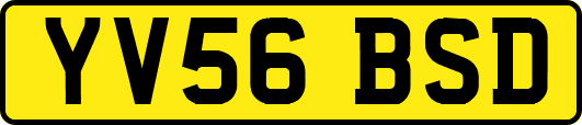YV56BSD