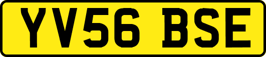 YV56BSE