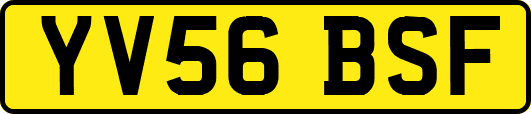 YV56BSF