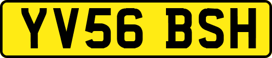 YV56BSH
