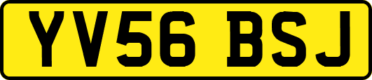 YV56BSJ