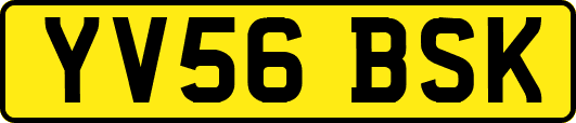 YV56BSK