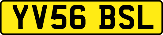 YV56BSL