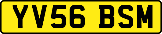 YV56BSM