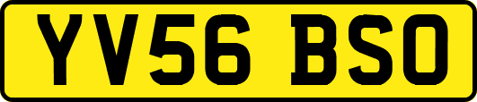YV56BSO
