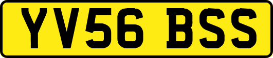 YV56BSS