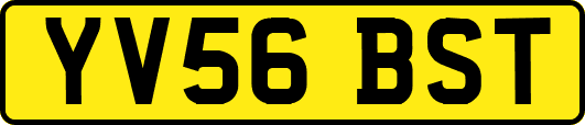 YV56BST