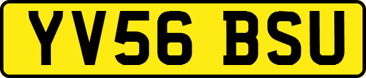 YV56BSU