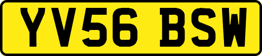 YV56BSW