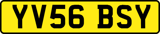 YV56BSY
