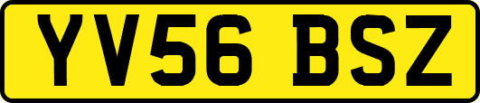 YV56BSZ