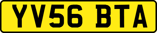 YV56BTA