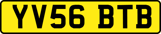 YV56BTB