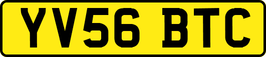 YV56BTC