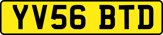 YV56BTD