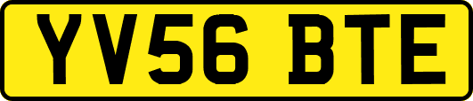 YV56BTE
