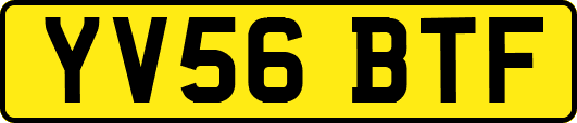 YV56BTF