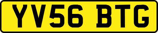 YV56BTG