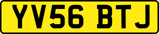 YV56BTJ