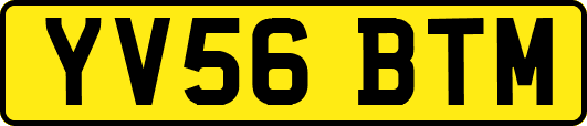 YV56BTM
