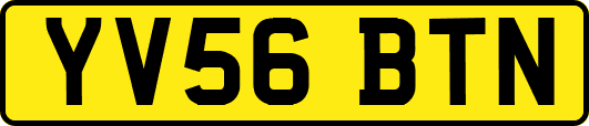 YV56BTN