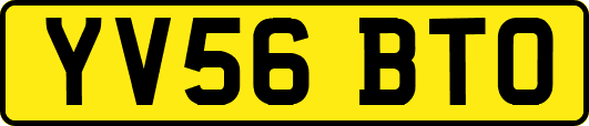 YV56BTO