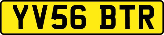 YV56BTR