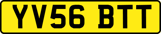 YV56BTT