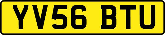 YV56BTU