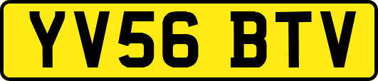 YV56BTV
