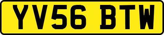 YV56BTW