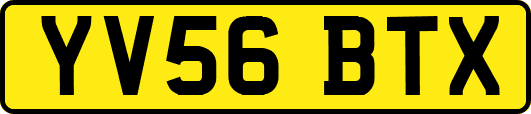 YV56BTX