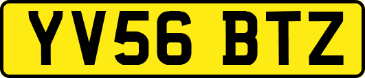 YV56BTZ