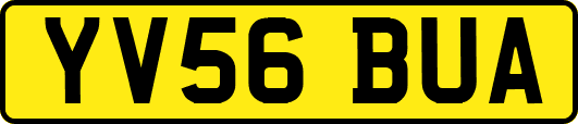 YV56BUA