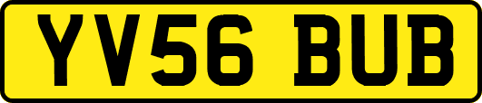 YV56BUB