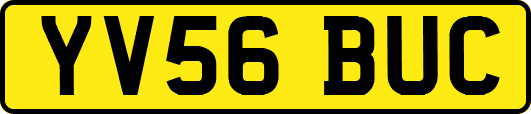 YV56BUC