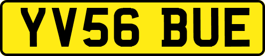 YV56BUE