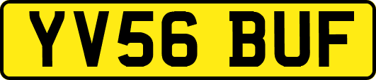 YV56BUF
