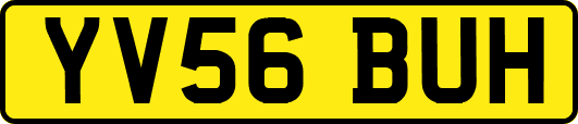 YV56BUH