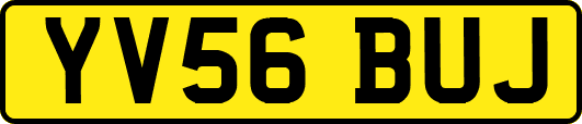 YV56BUJ