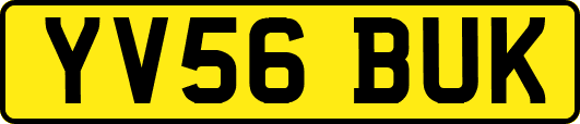 YV56BUK