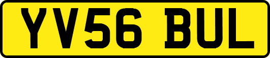 YV56BUL
