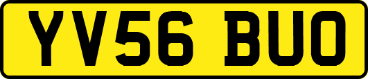 YV56BUO