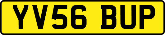 YV56BUP