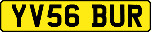 YV56BUR