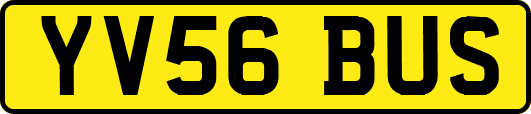 YV56BUS