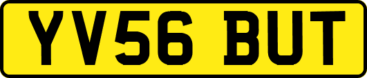 YV56BUT